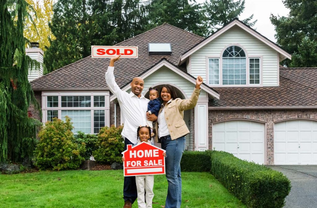 Sell Your Home Rapidly With 3 Quick Tips