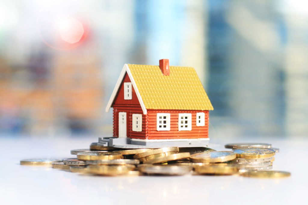 How to Qualify For a Rental Property Loan