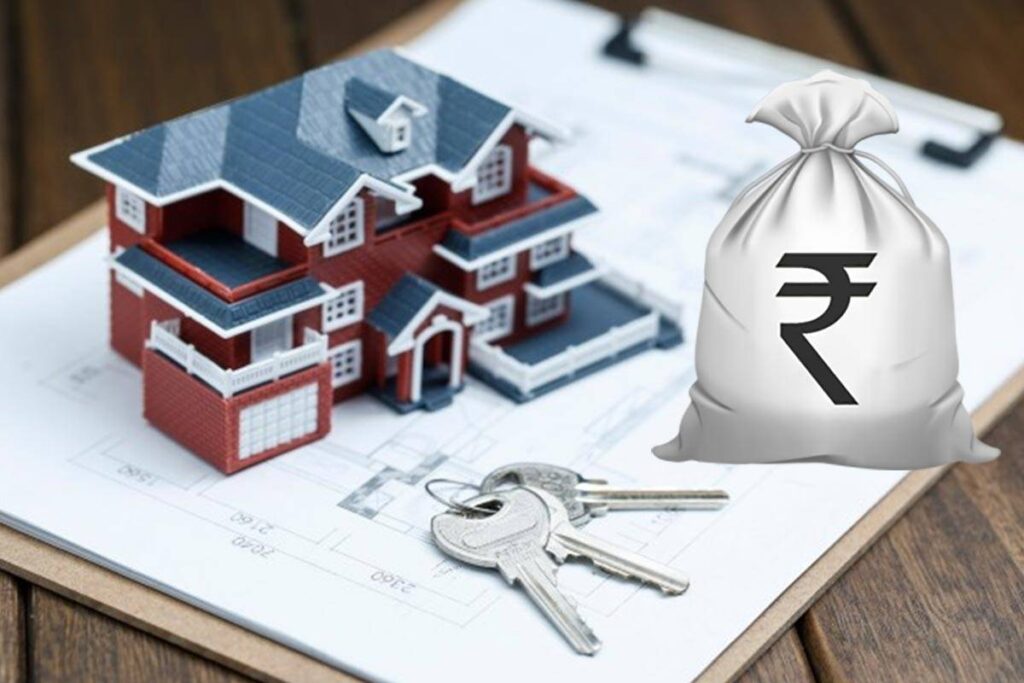 Buy Any House Companies: What to Expect from the Property Buying Process
