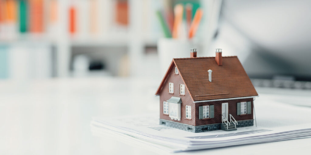 Know How to Boost Up the Worth of Your House