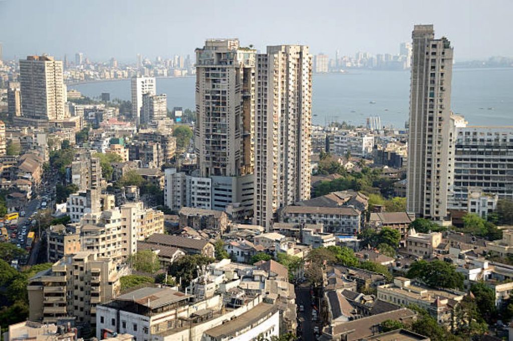 Chembur – The growing location for luxury realty in the eastern suburb of Mumbai