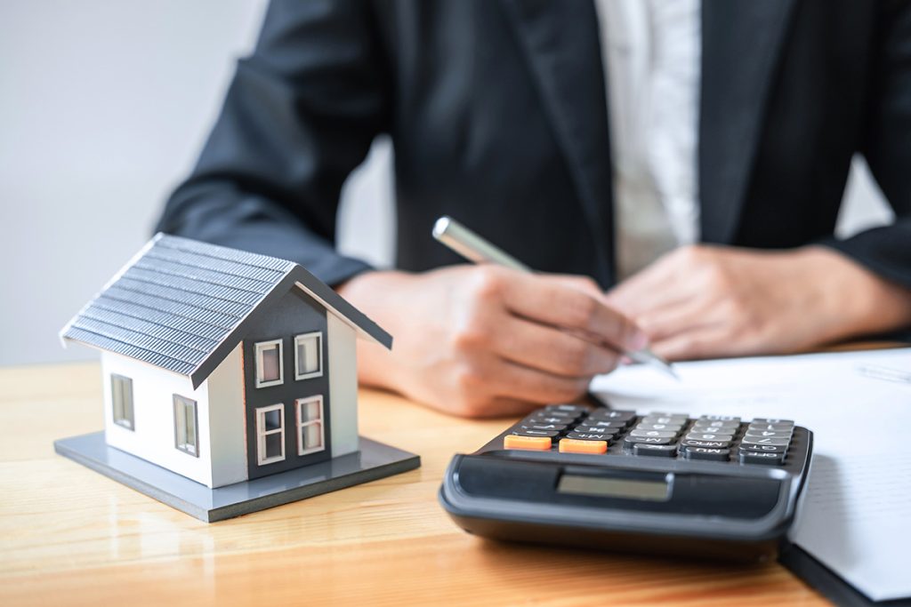Quick Property Valuation: Accurate Ways to Assess Your Home’s Worth