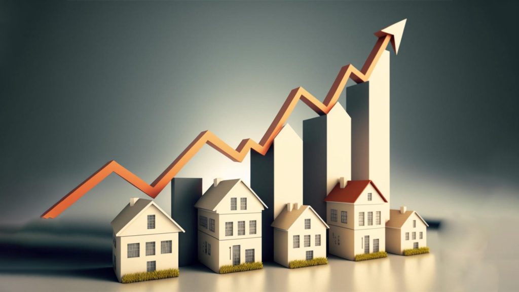 The Role of Urban Planning in Real Estate Development