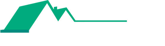 2p Property Consult – Start Investing Today – Get Expert Advice