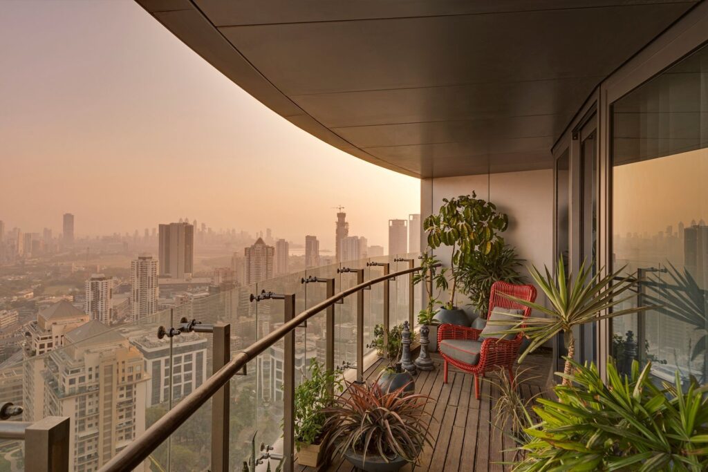 Apartment: A Complete Guide to Modern Urban Living